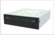 DVD Writer Samsung SATA SH-S223C/BEBE